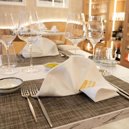 Favaios Aldeia Resort - Casa Das Padeiras 외부 사진