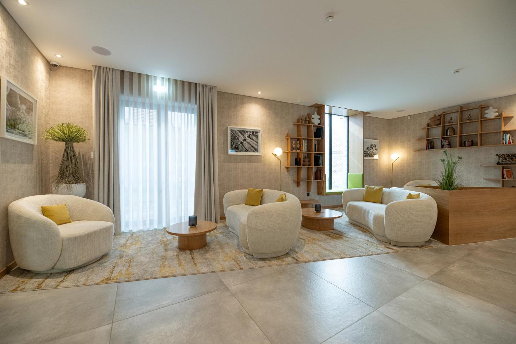 Favaios Aldeia Resort - Casa Das Padeiras 외부 사진