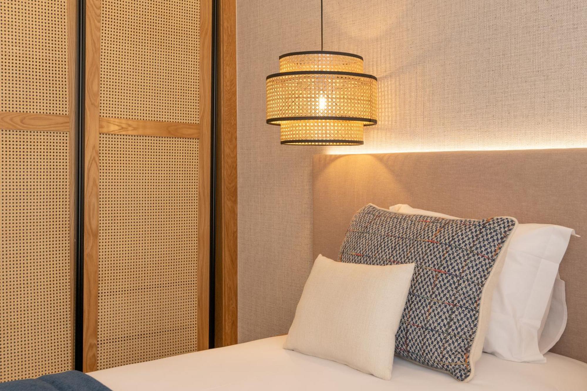 Favaios Aldeia Resort - Casa Das Padeiras 외부 사진