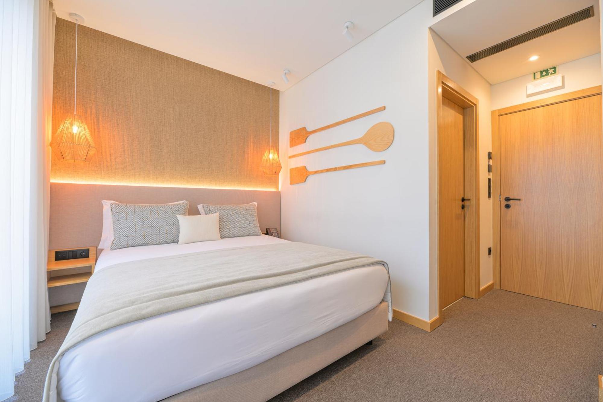 Favaios Aldeia Resort - Casa Das Padeiras 외부 사진